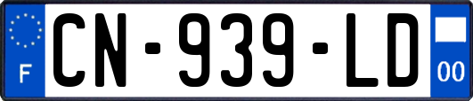 CN-939-LD