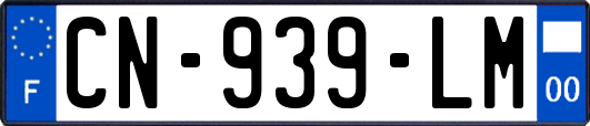 CN-939-LM