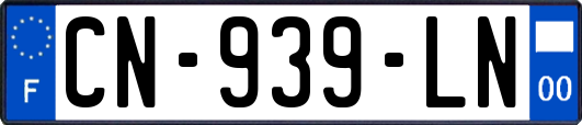 CN-939-LN