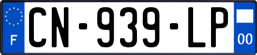 CN-939-LP