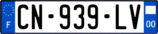 CN-939-LV