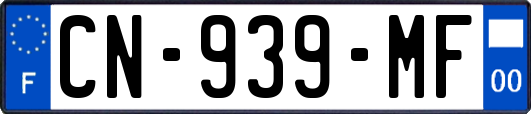 CN-939-MF