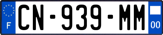 CN-939-MM