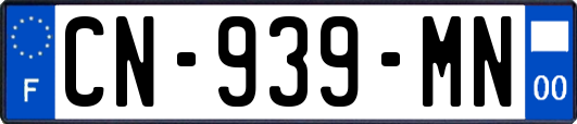 CN-939-MN
