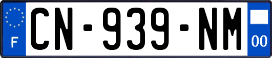CN-939-NM