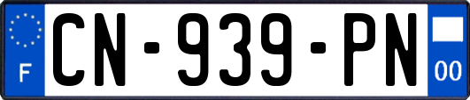 CN-939-PN
