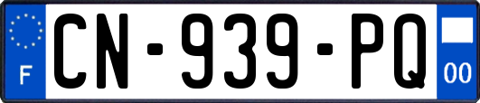 CN-939-PQ