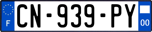 CN-939-PY