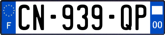 CN-939-QP
