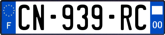 CN-939-RC