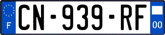CN-939-RF