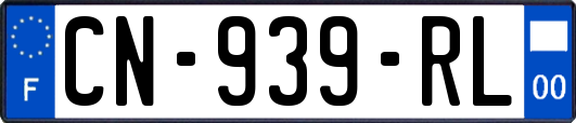 CN-939-RL