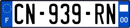 CN-939-RN
