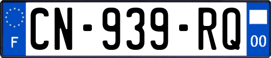 CN-939-RQ