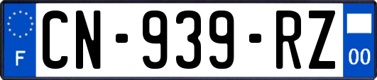 CN-939-RZ