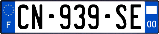 CN-939-SE