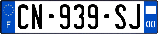 CN-939-SJ