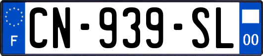 CN-939-SL
