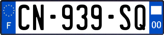 CN-939-SQ