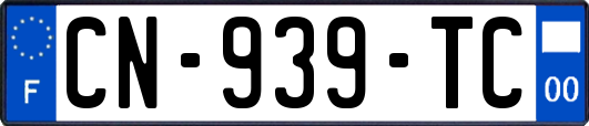 CN-939-TC