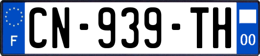 CN-939-TH