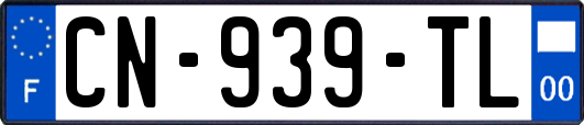 CN-939-TL
