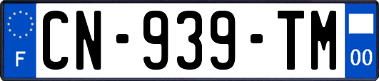 CN-939-TM