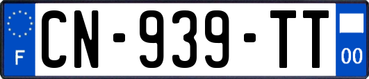 CN-939-TT