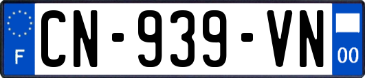 CN-939-VN