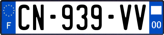 CN-939-VV