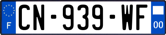 CN-939-WF
