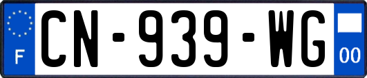 CN-939-WG