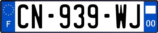 CN-939-WJ