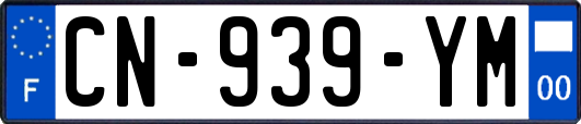 CN-939-YM