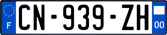 CN-939-ZH