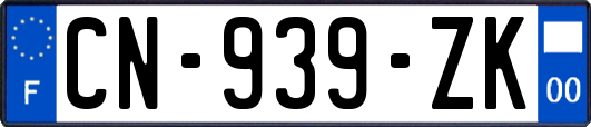 CN-939-ZK