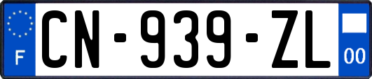 CN-939-ZL