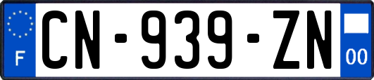 CN-939-ZN