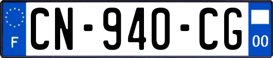 CN-940-CG