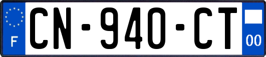 CN-940-CT