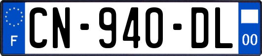 CN-940-DL