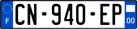 CN-940-EP