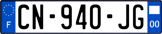 CN-940-JG