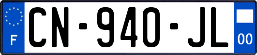 CN-940-JL