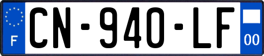 CN-940-LF
