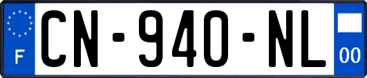 CN-940-NL