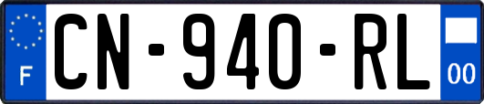 CN-940-RL