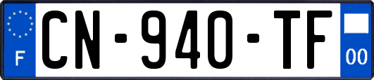 CN-940-TF