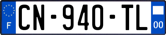 CN-940-TL