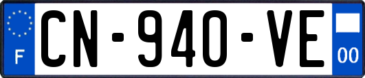 CN-940-VE